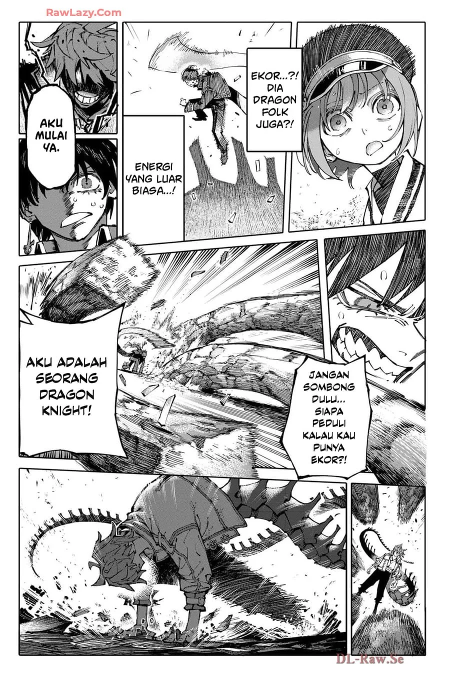 Chapter 1 - halaman 64