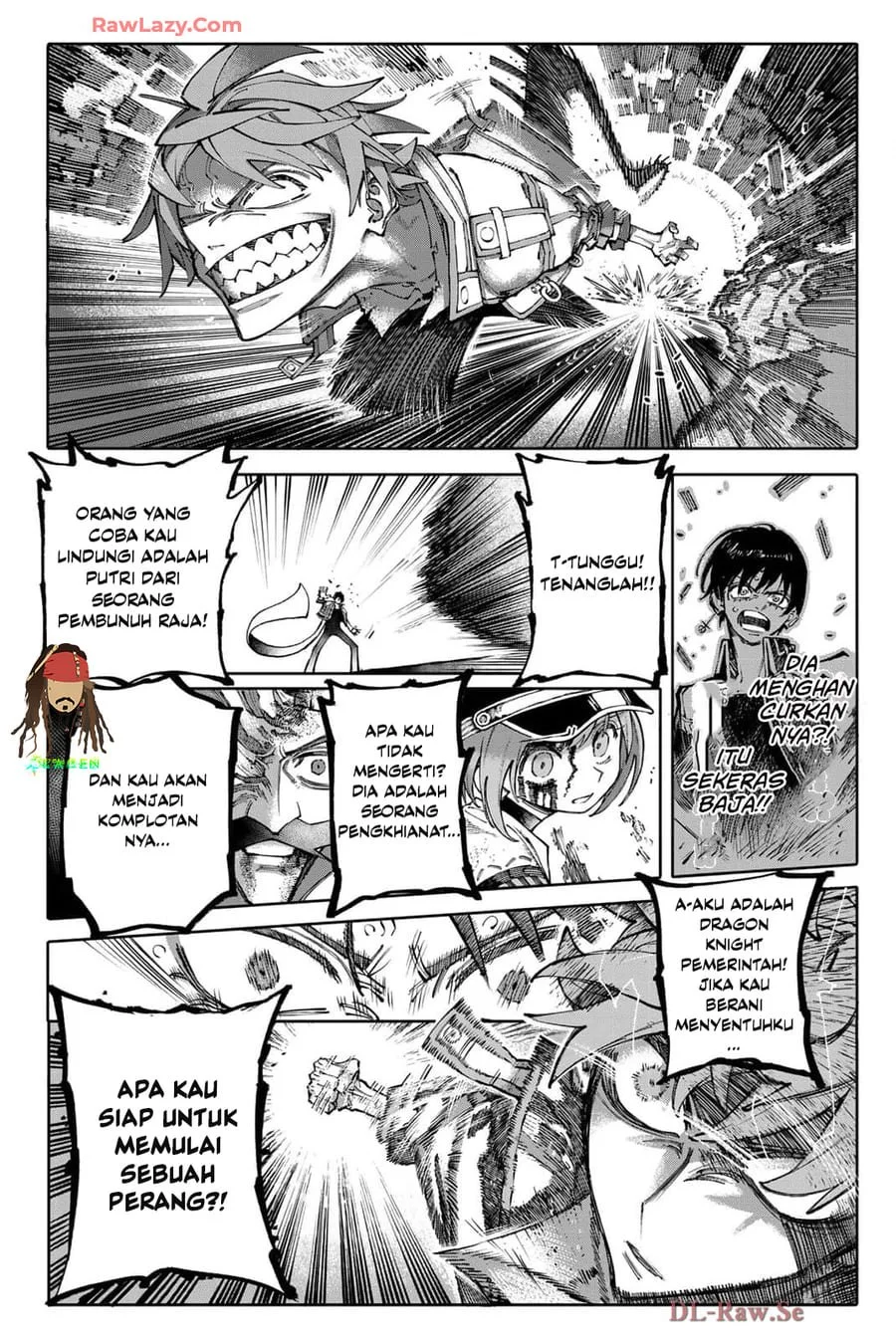Chapter 1 - halaman 65