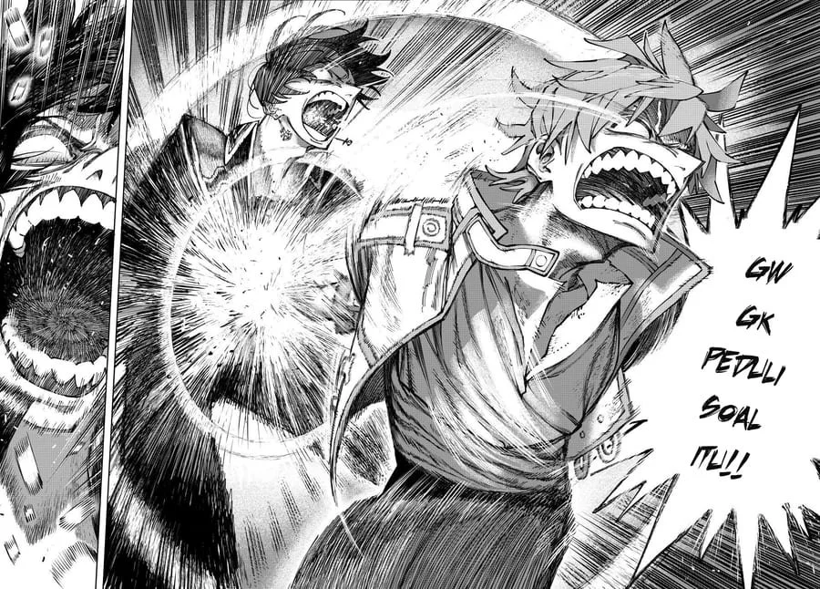 Chapter 1 - halaman 66
