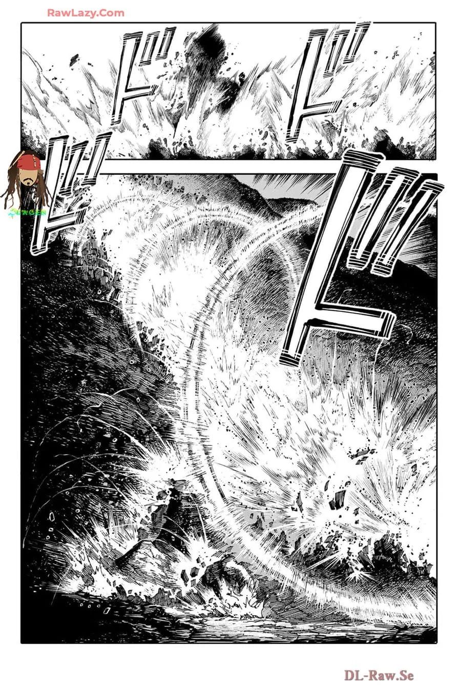 Chapter 1 - halaman 67