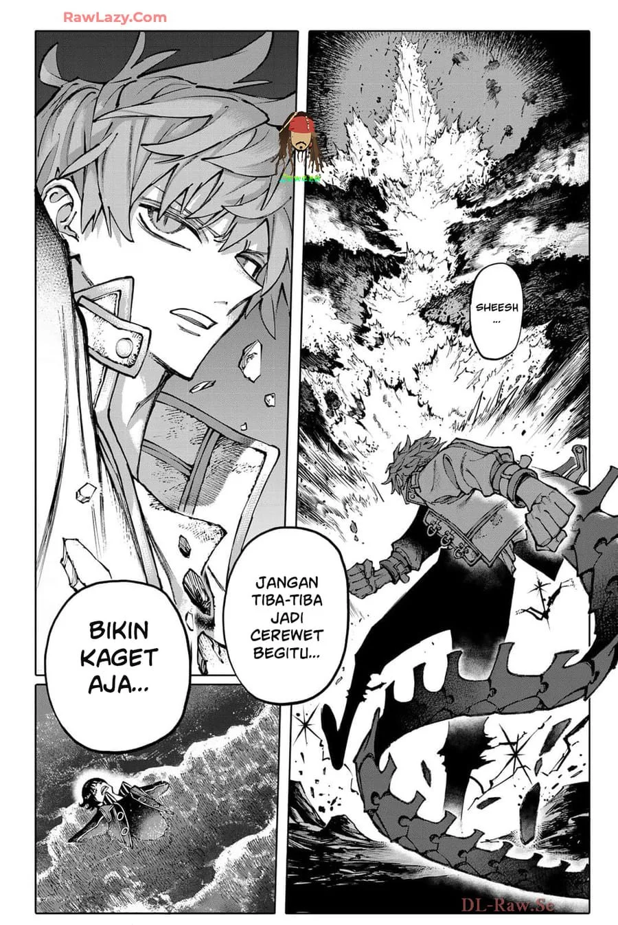 Chapter 1 - halaman 68