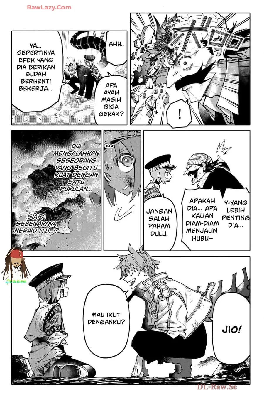 Chapter 1 - halaman 69