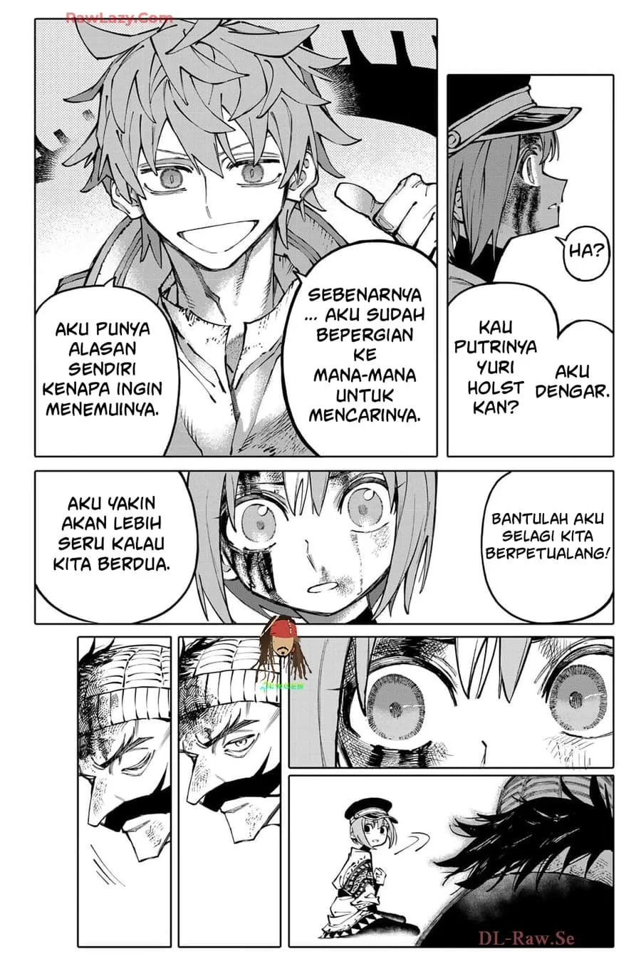 Chapter 1 - halaman 70
