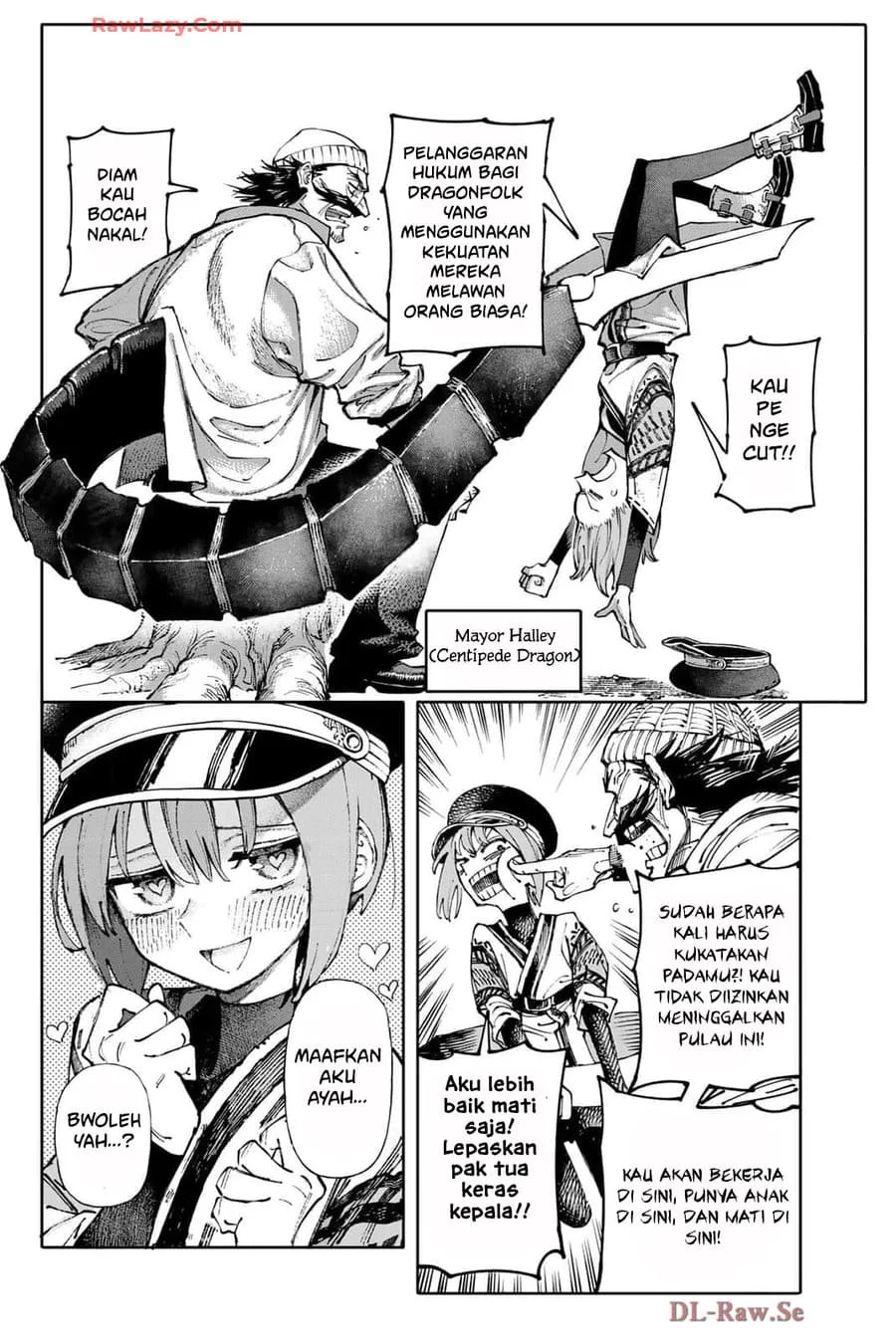 Chapter 1 - halaman 8