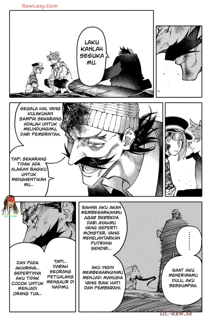 Chapter 1 - halaman 71