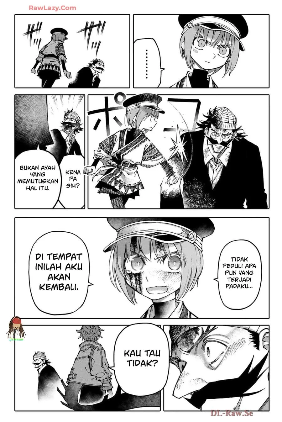 Chapter 1 - halaman 72