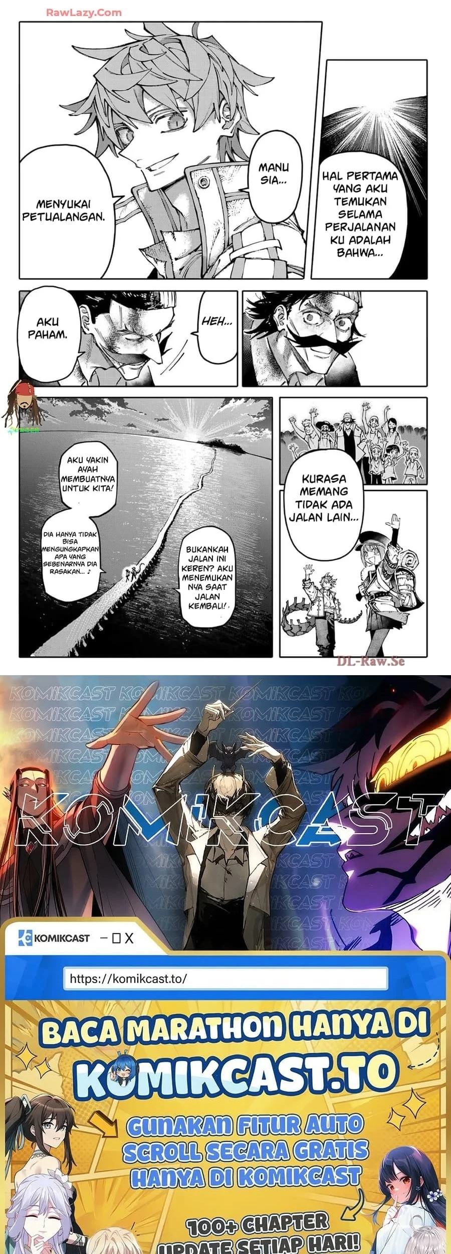 Chapter 1 - halaman 73