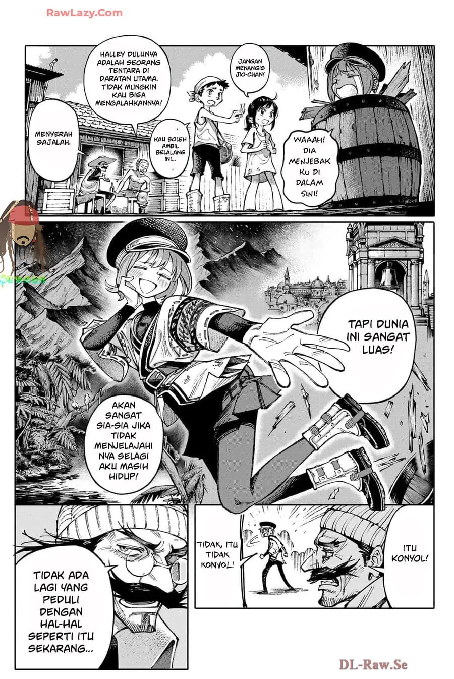 Chapter 1 - halaman 9