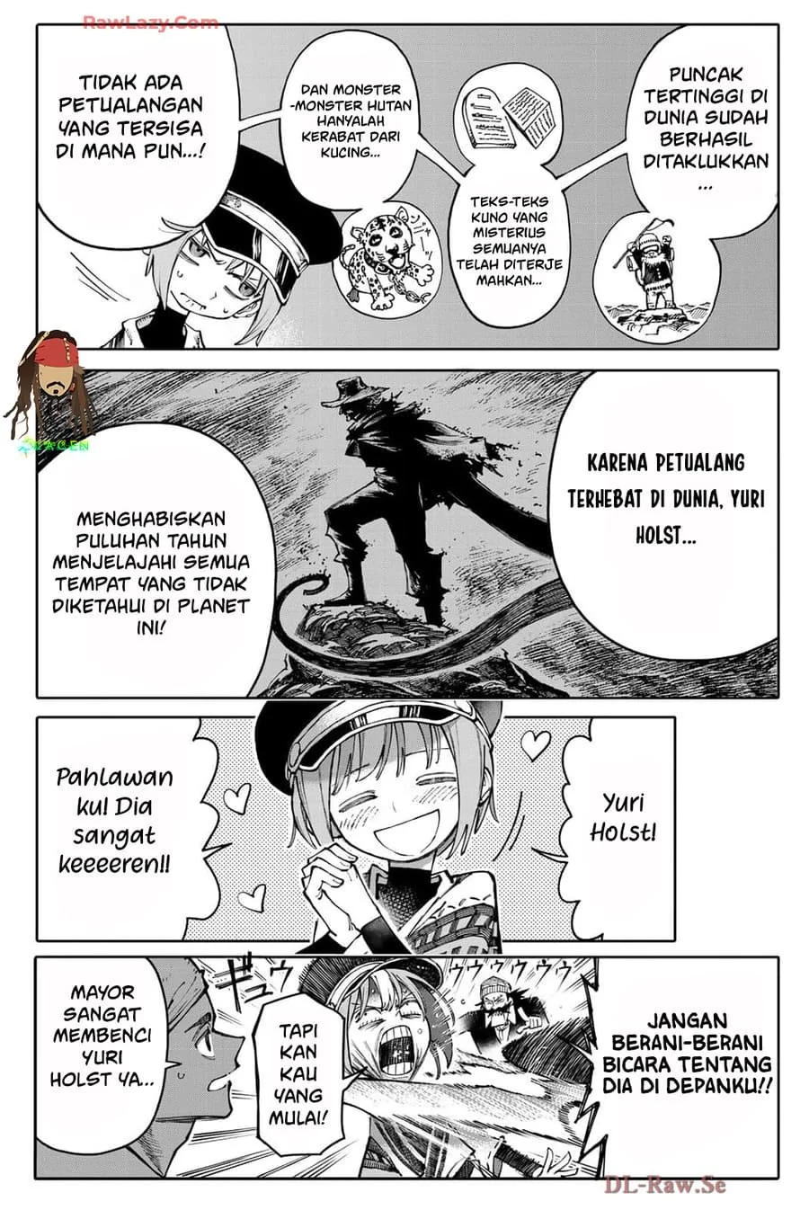Chapter 1 - halaman 10