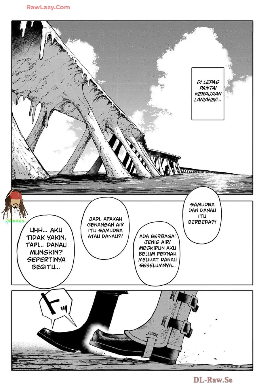 Chapter 2 - halaman 2