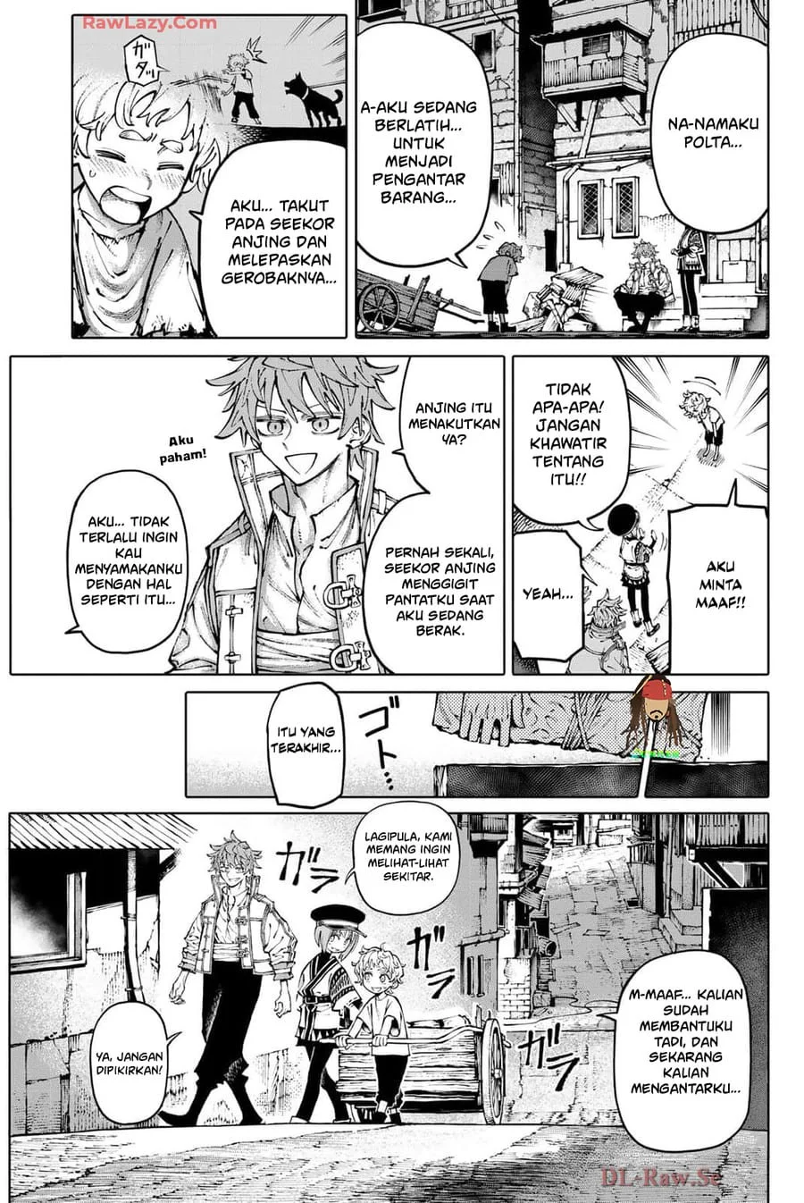 Chapter 2 - halaman 12