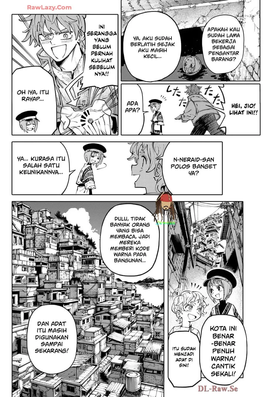 Chapter 2 - halaman 13