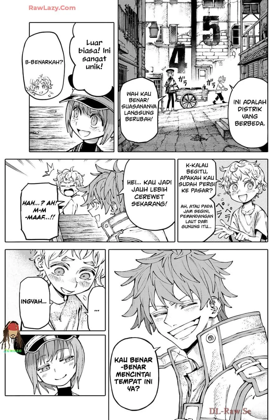 Chapter 2 - halaman 14