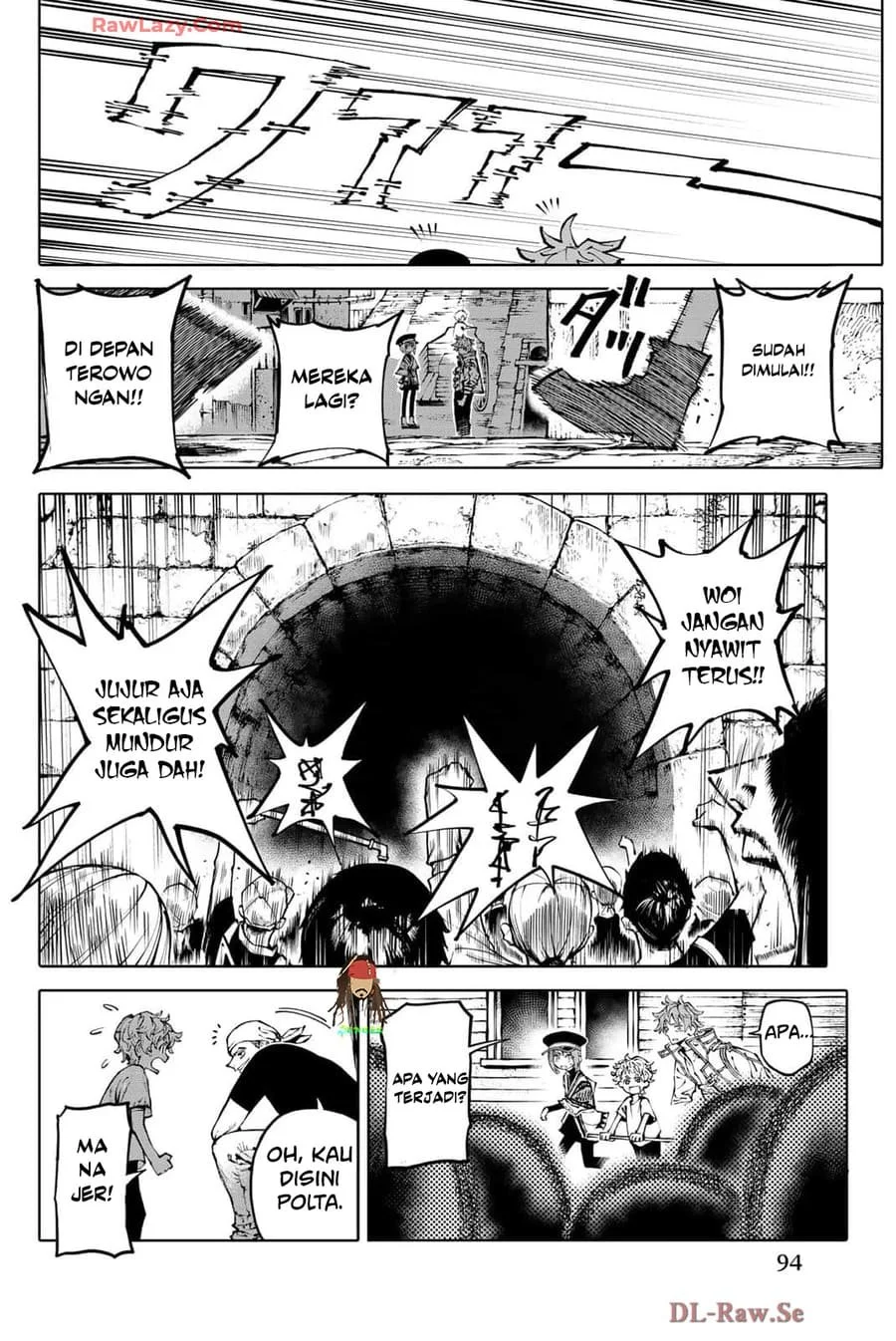 Chapter 2 - halaman 15
