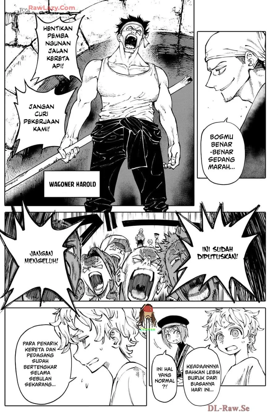 Chapter 2 - halaman 16