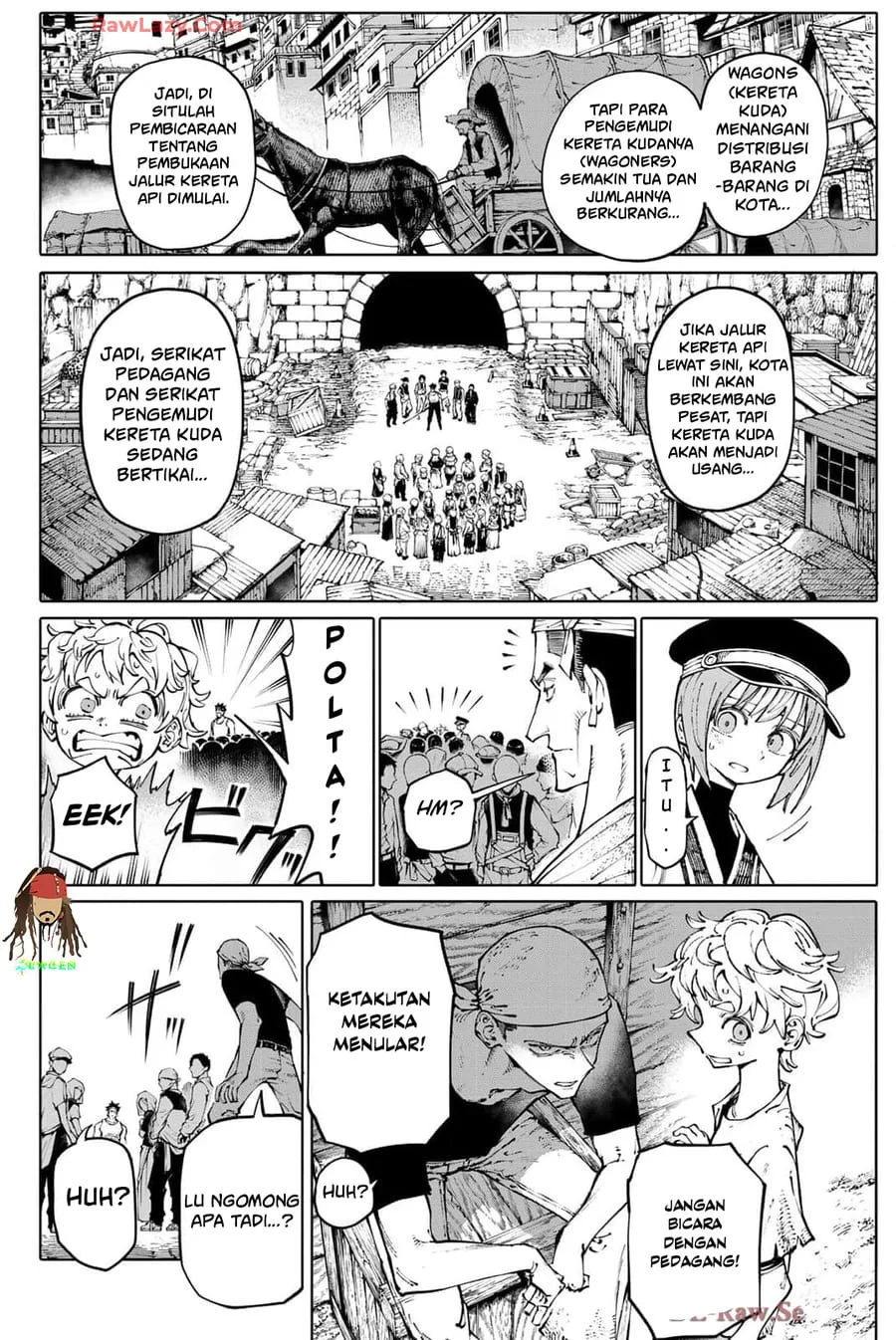 Chapter 2 - halaman 17