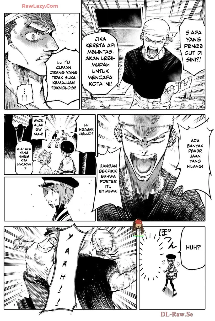 Chapter 2 - halaman 18