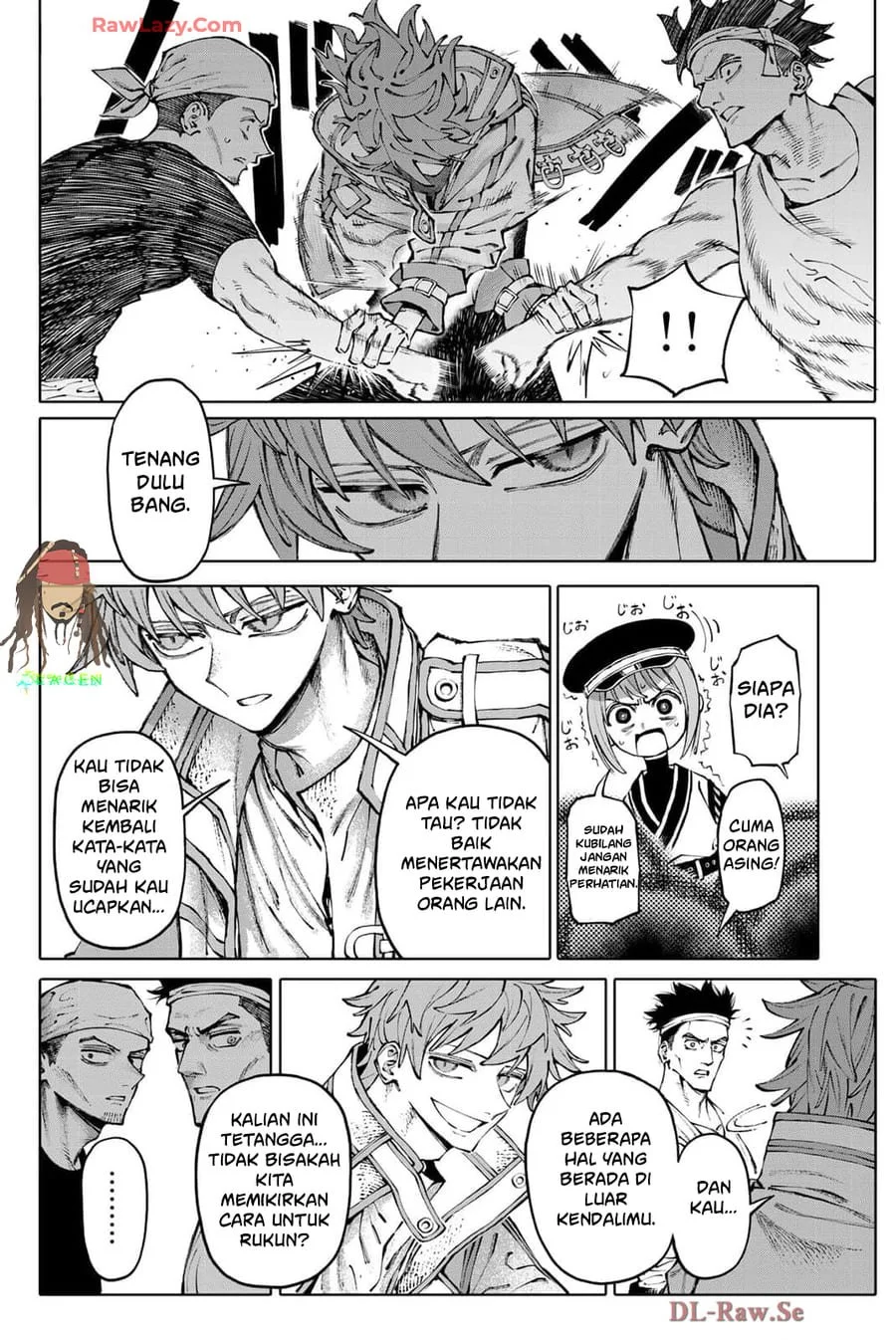 Chapter 2 - halaman 19
