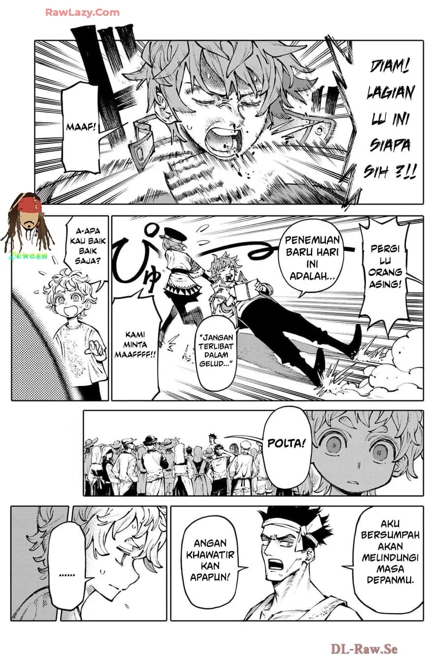 Chapter 2 - halaman 20