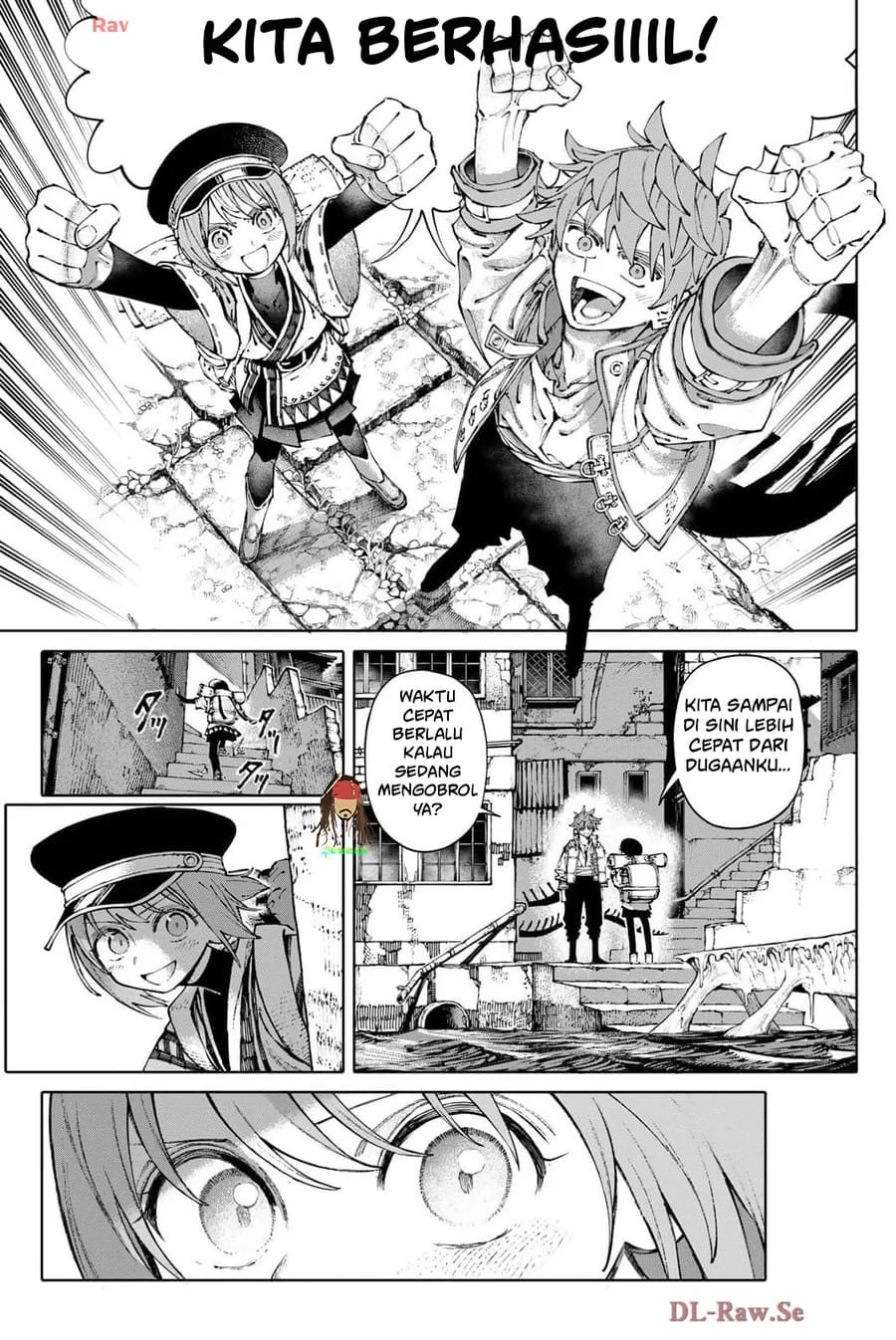 Chapter 2 - halaman 3