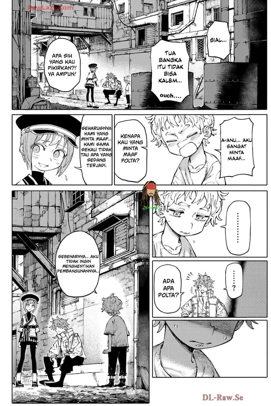 Chapter 2 - halaman 21