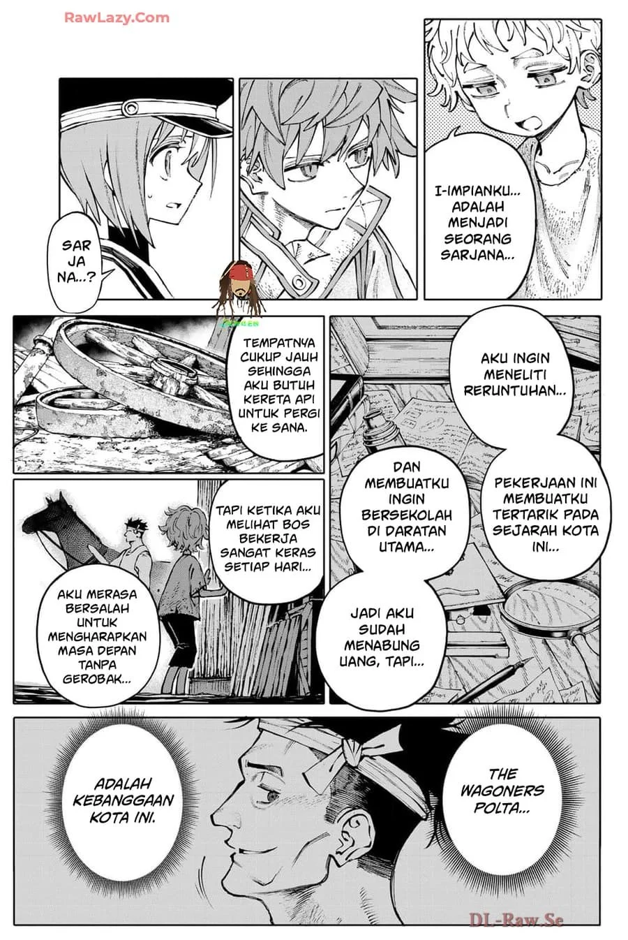 Chapter 2 - halaman 22