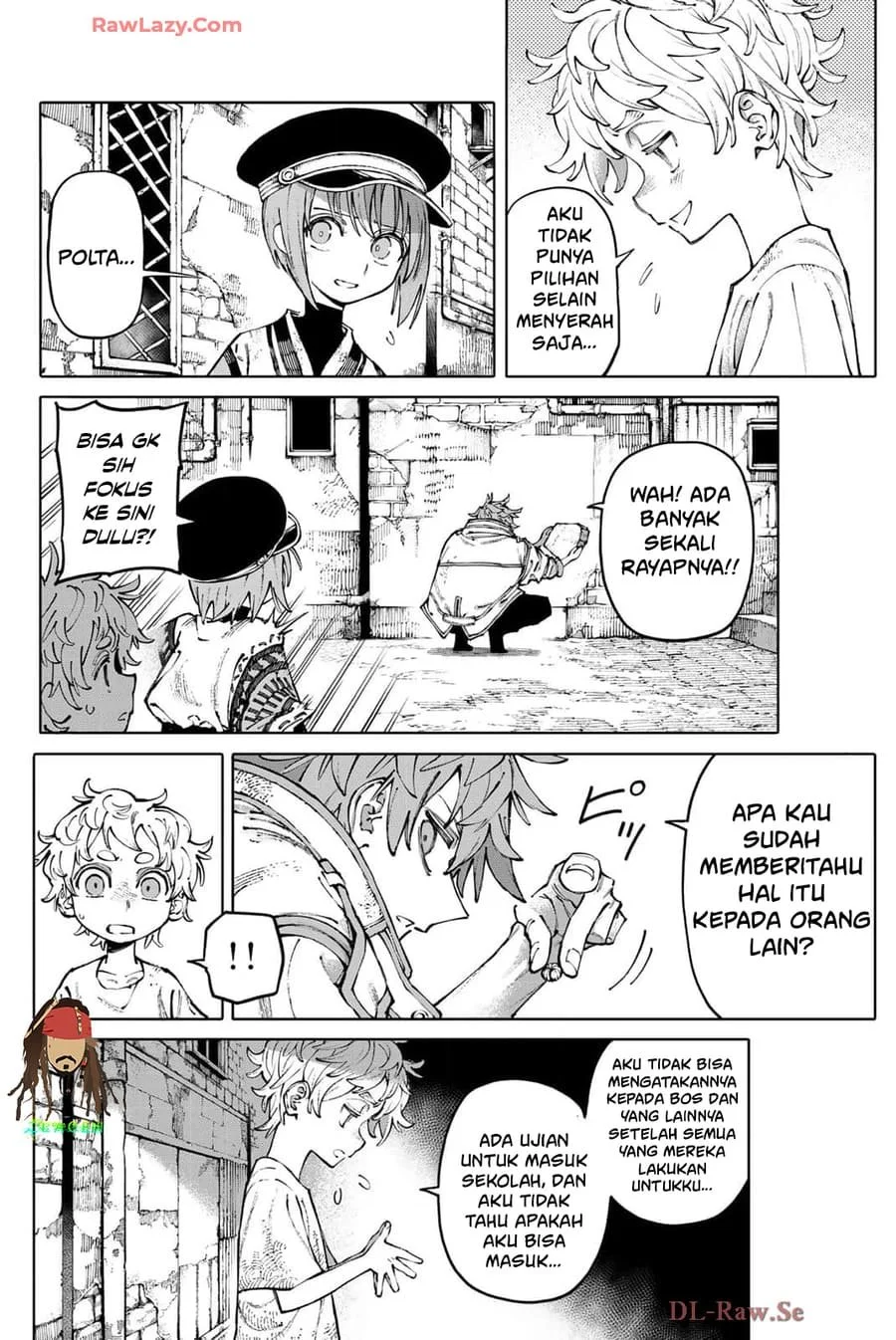 Chapter 2 - halaman 23