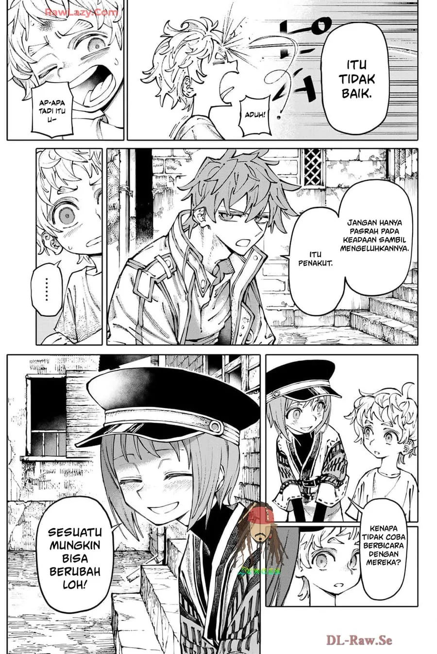 Chapter 2 - halaman 24