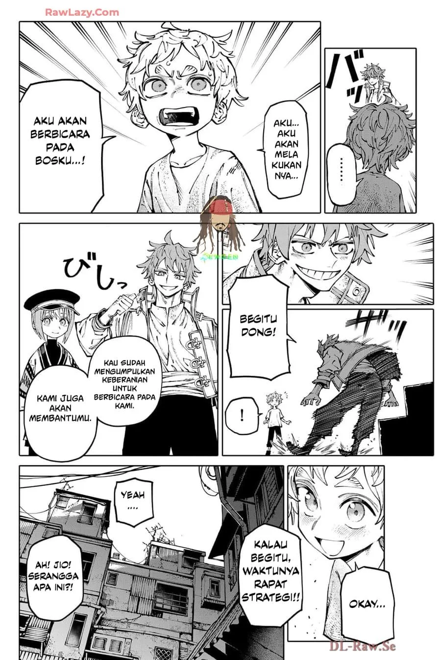 Chapter 2 - halaman 25