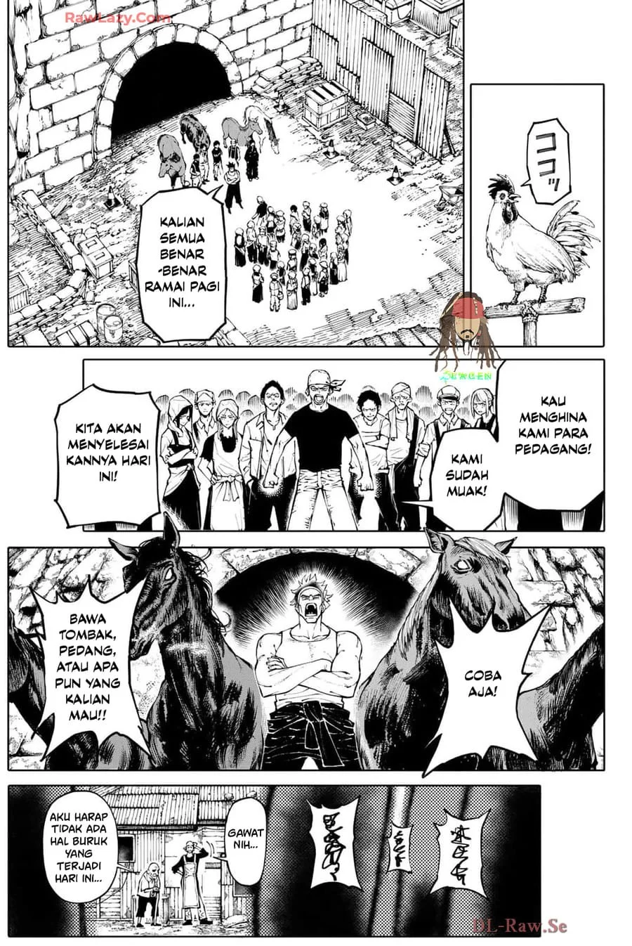 Chapter 2 - halaman 26