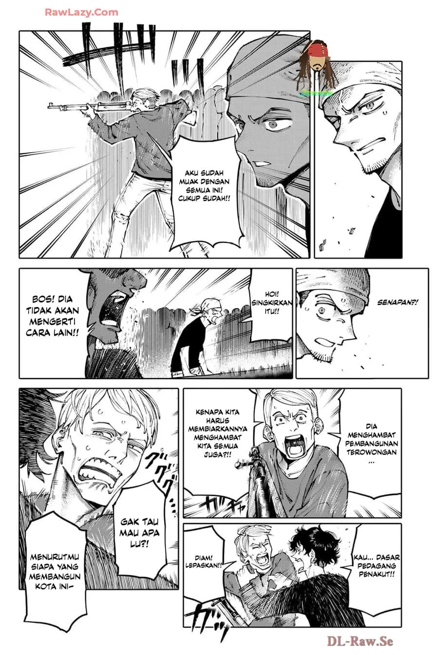 Chapter 2 - halaman 27