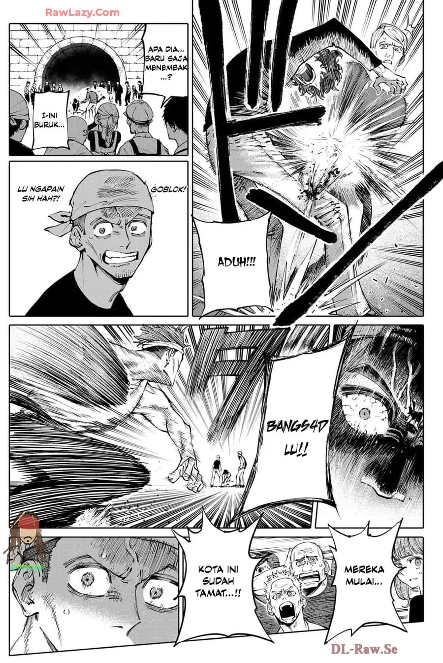 Chapter 2 - halaman 28