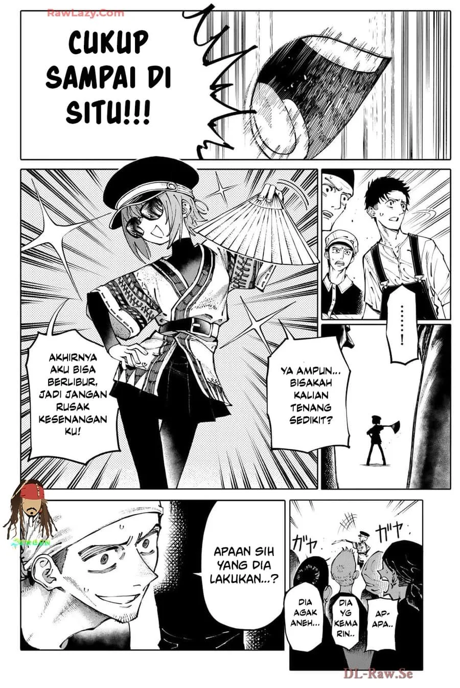 Chapter 2 - halaman 29