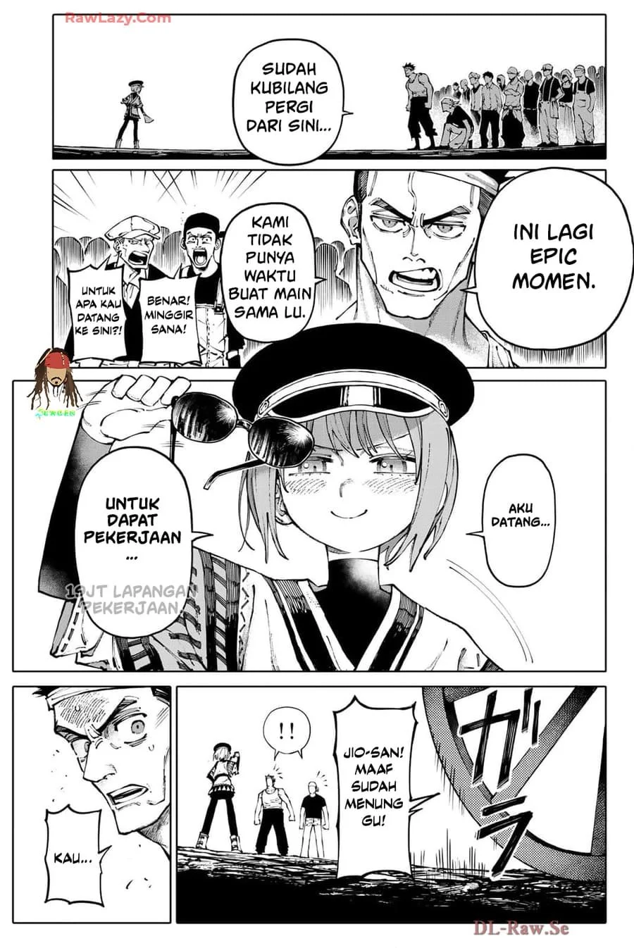 Chapter 2 - halaman 30