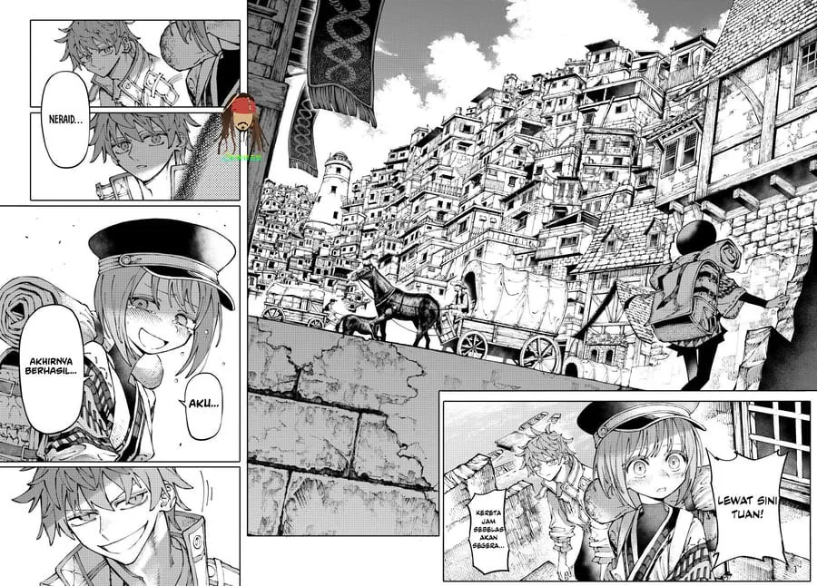 Chapter 2 - halaman 4
