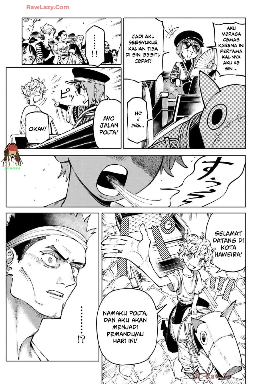 Chapter 2 - halaman 33