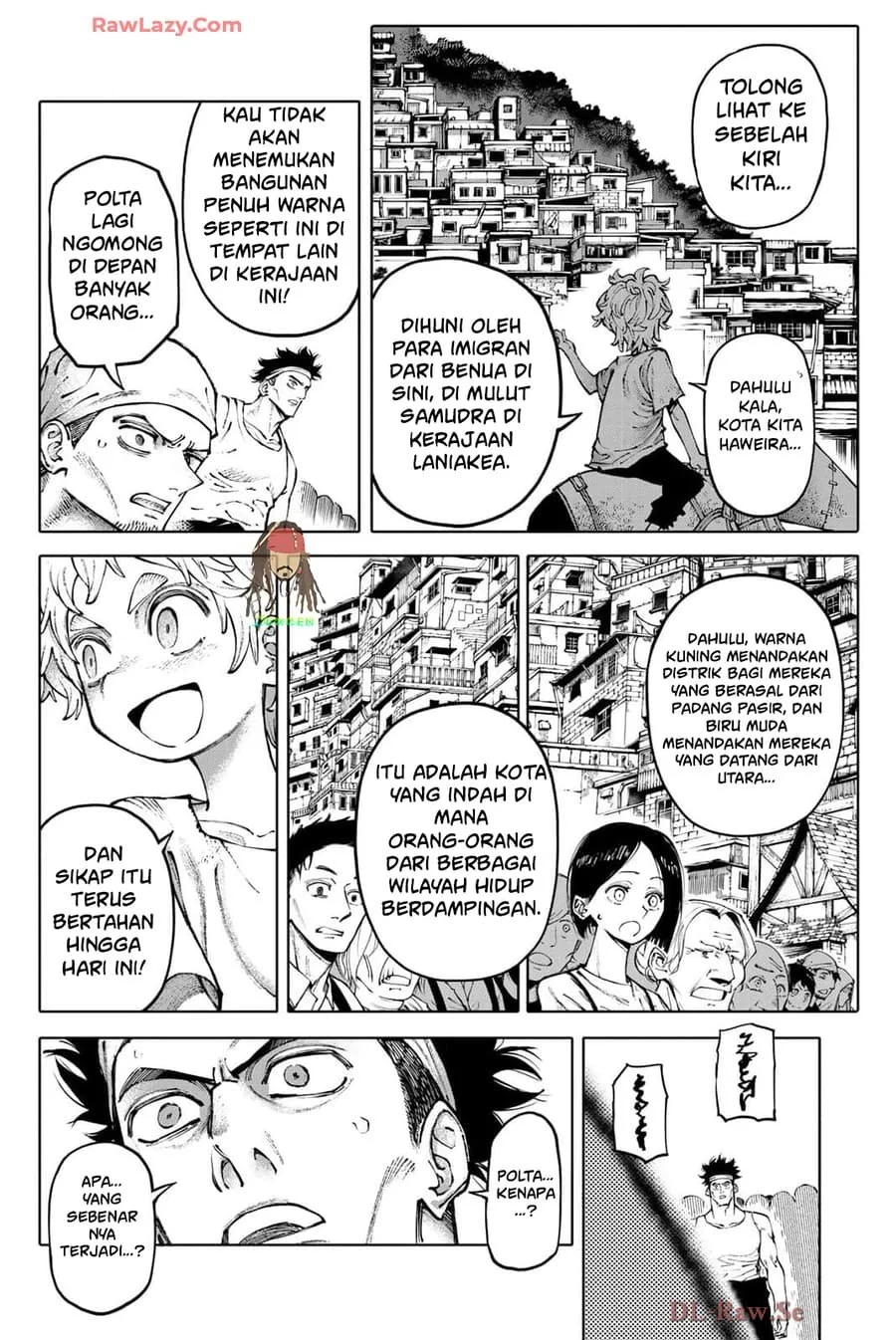 Chapter 2 - halaman 34