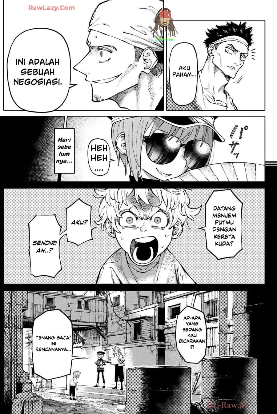 Chapter 2 - halaman 35