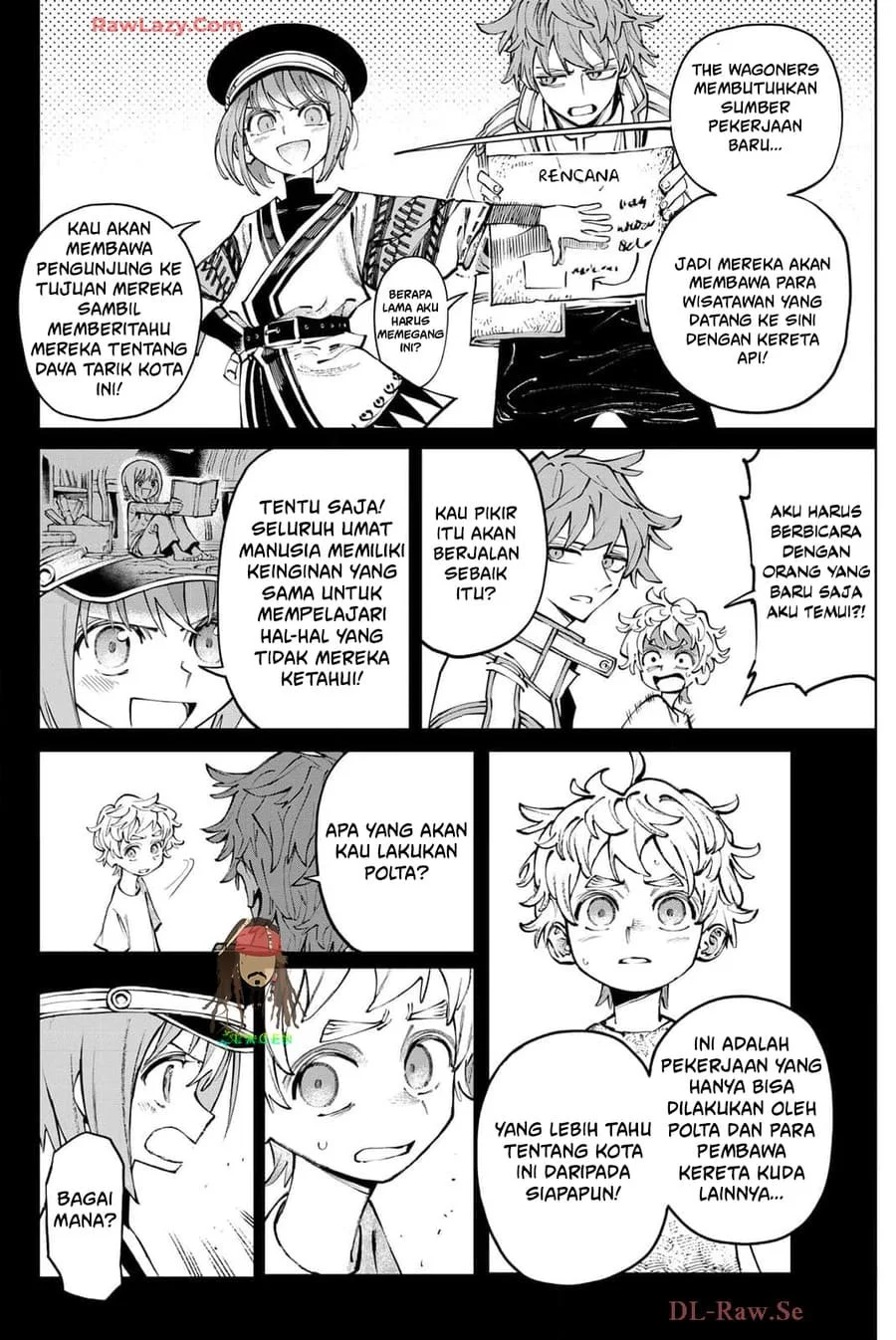 Chapter 2 - halaman 36