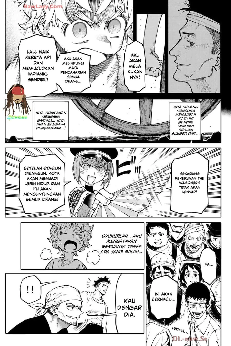 Chapter 2 - halaman 37