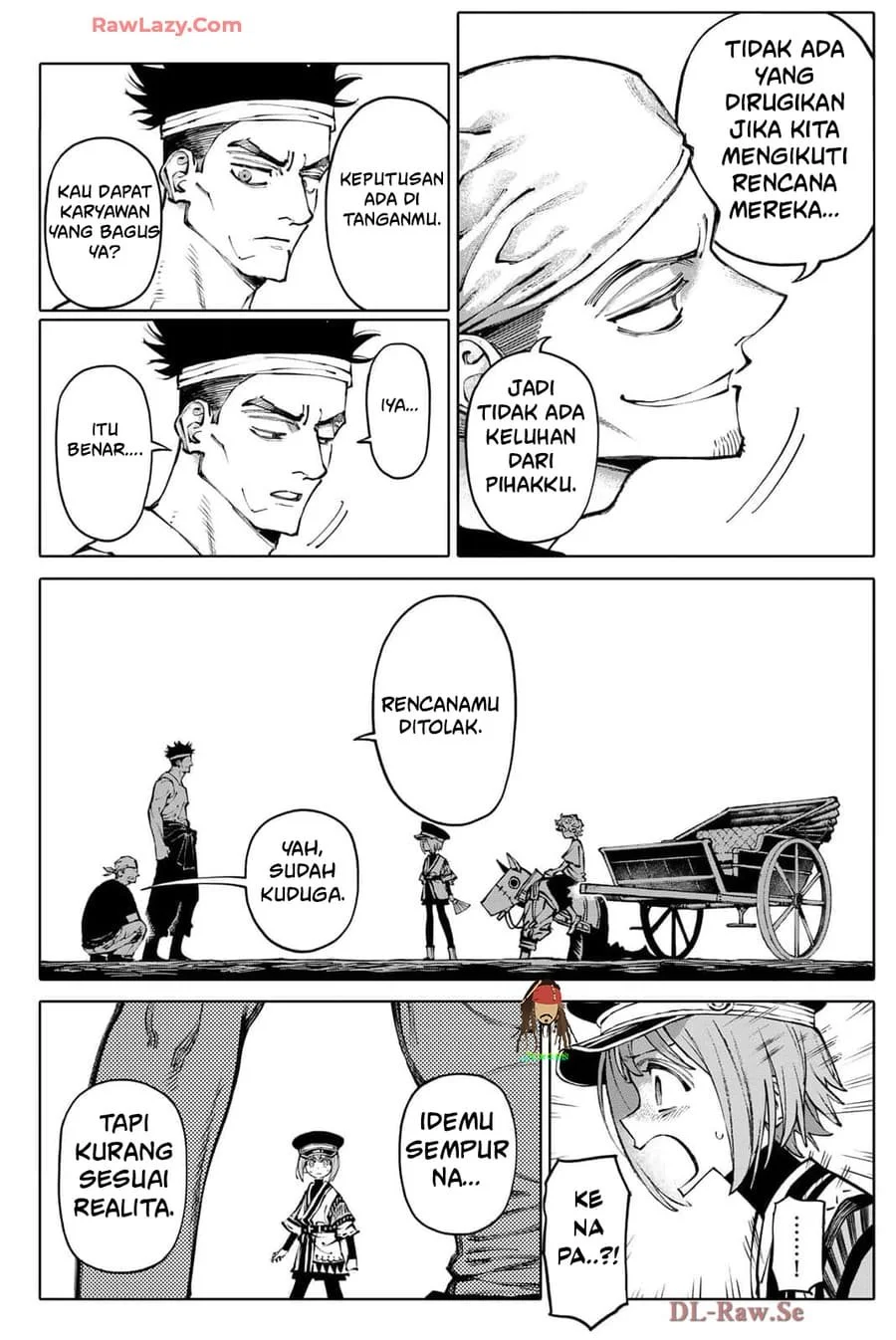 Chapter 2 - halaman 38