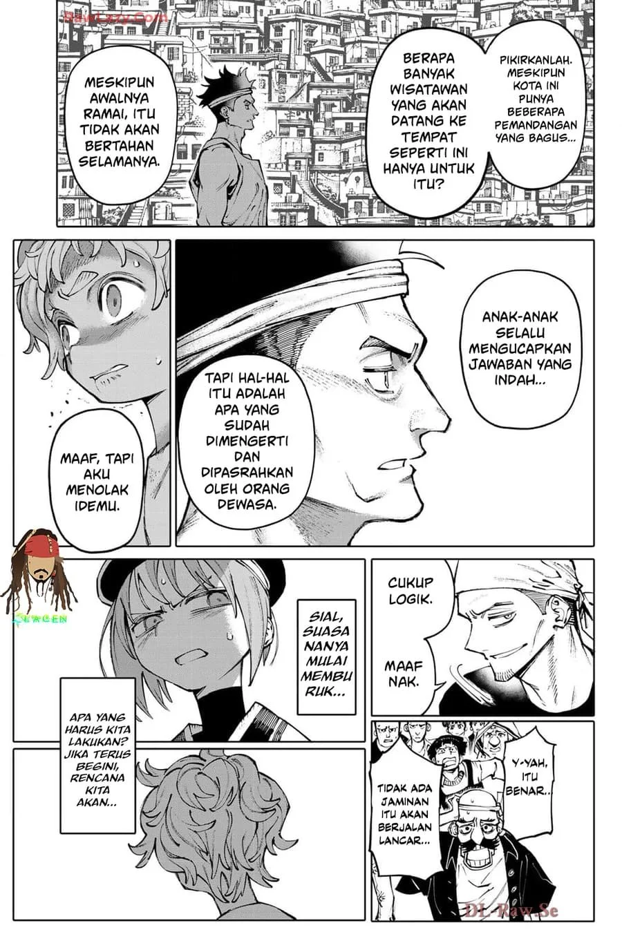 Chapter 2 - halaman 39