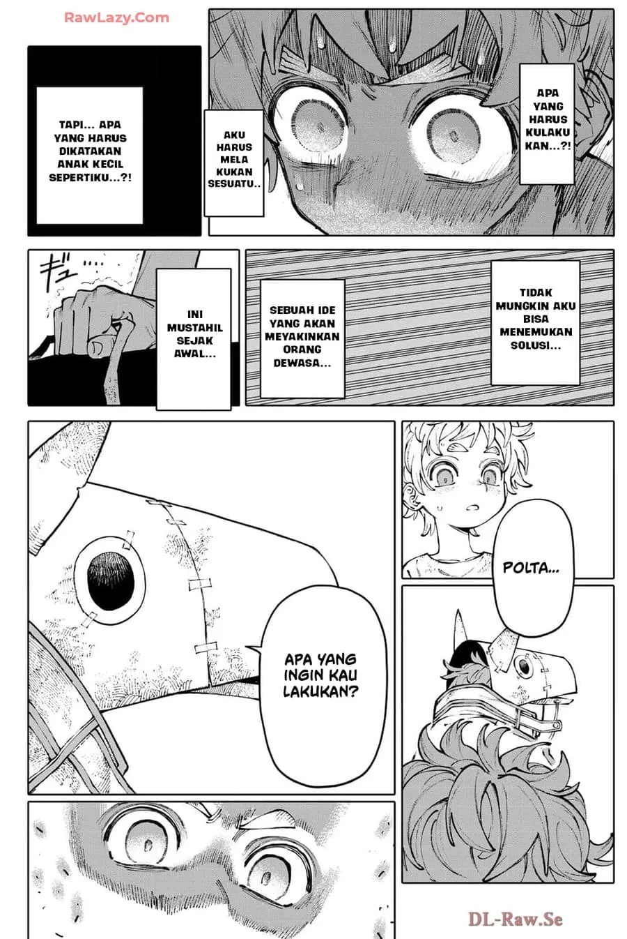 Chapter 2 - halaman 40