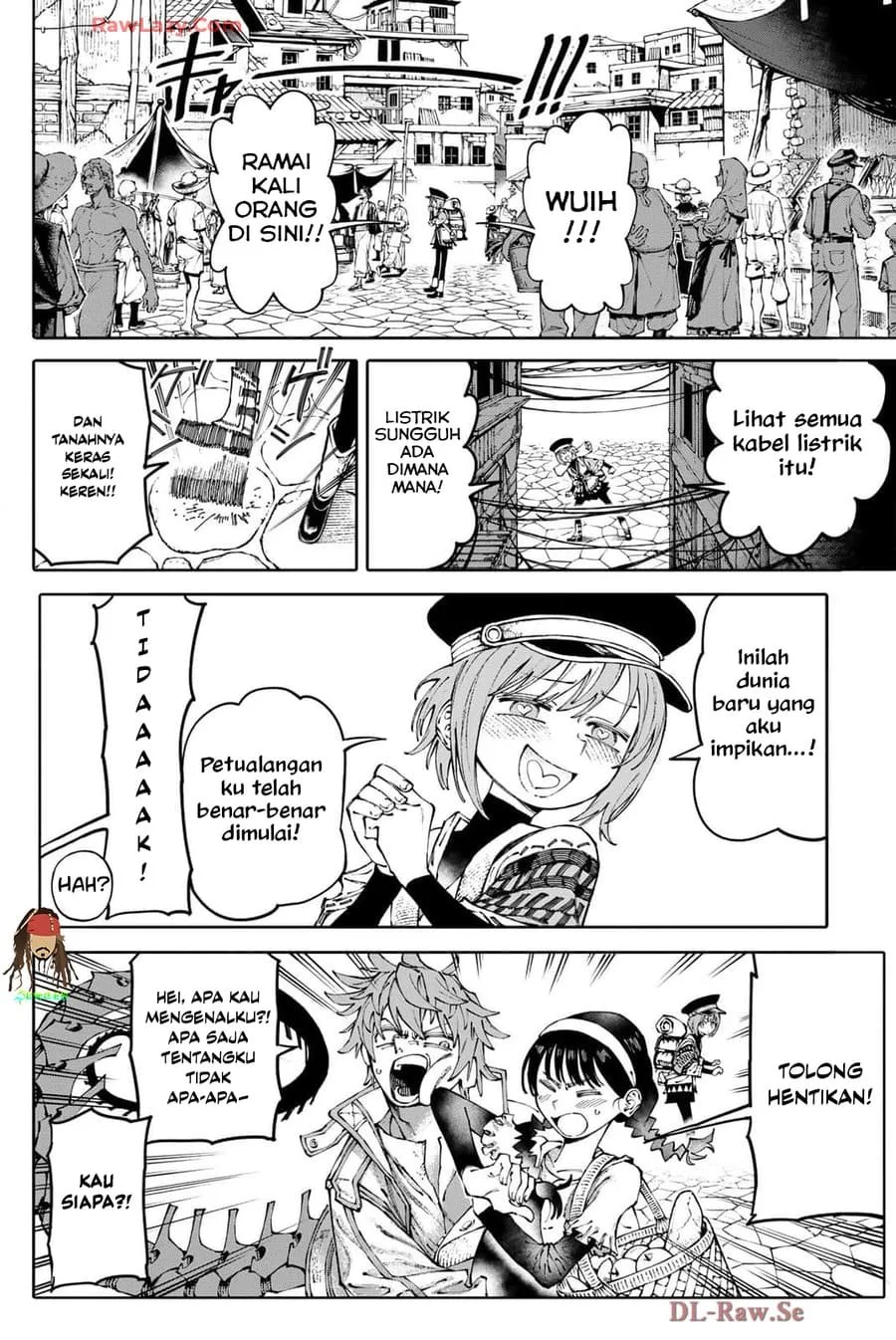 Chapter 2 - halaman 5