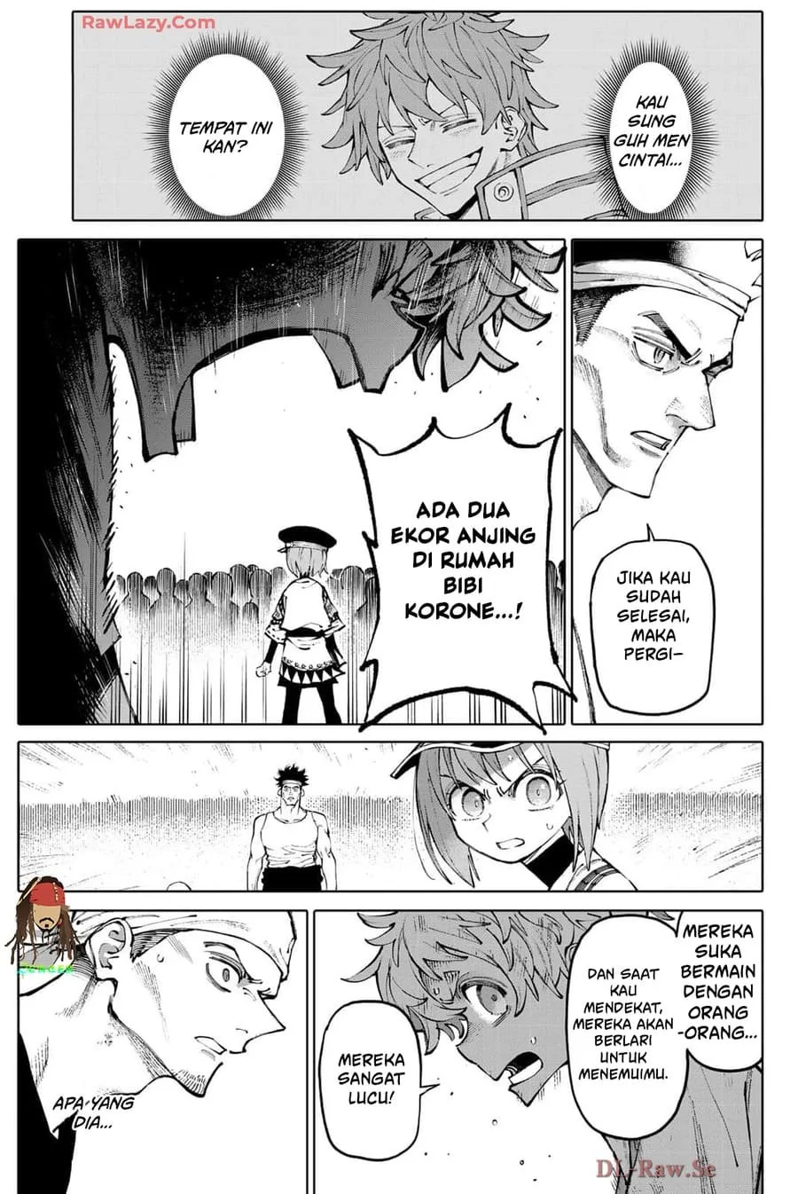Chapter 2 - halaman 41