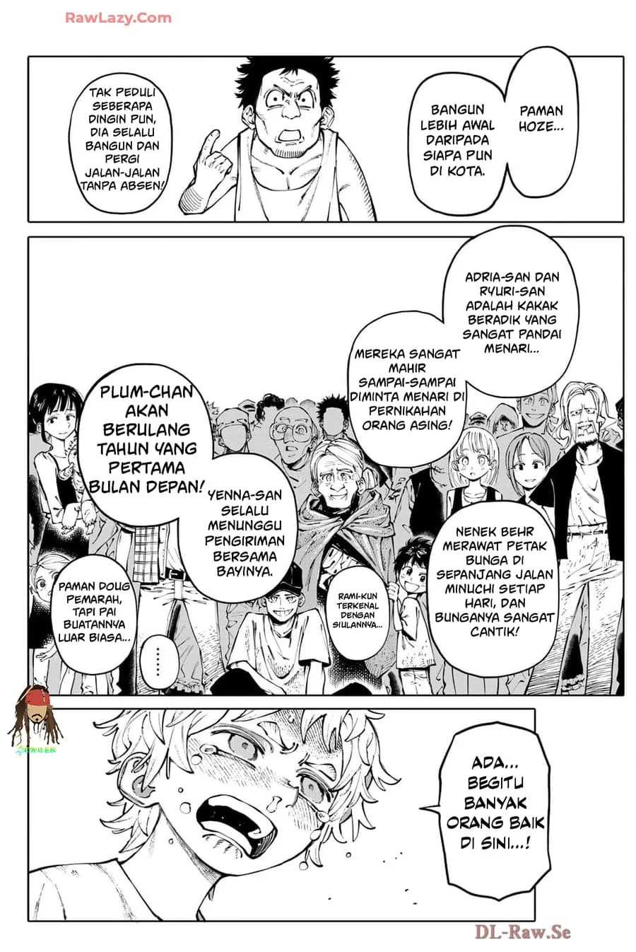 Chapter 2 - halaman 42