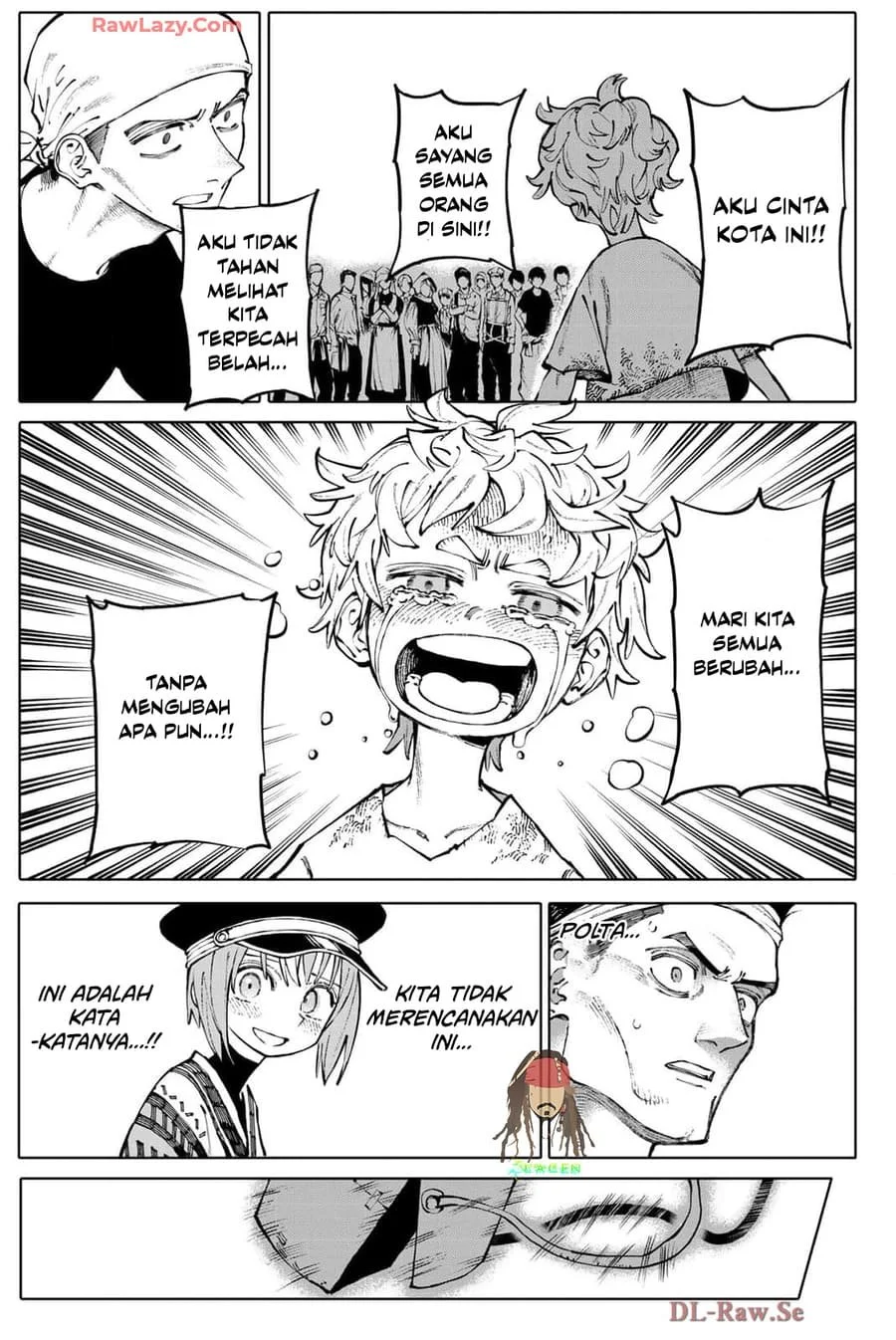 Chapter 2 - halaman 43