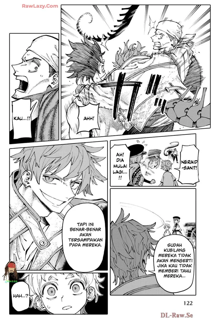 Chapter 2 - halaman 44