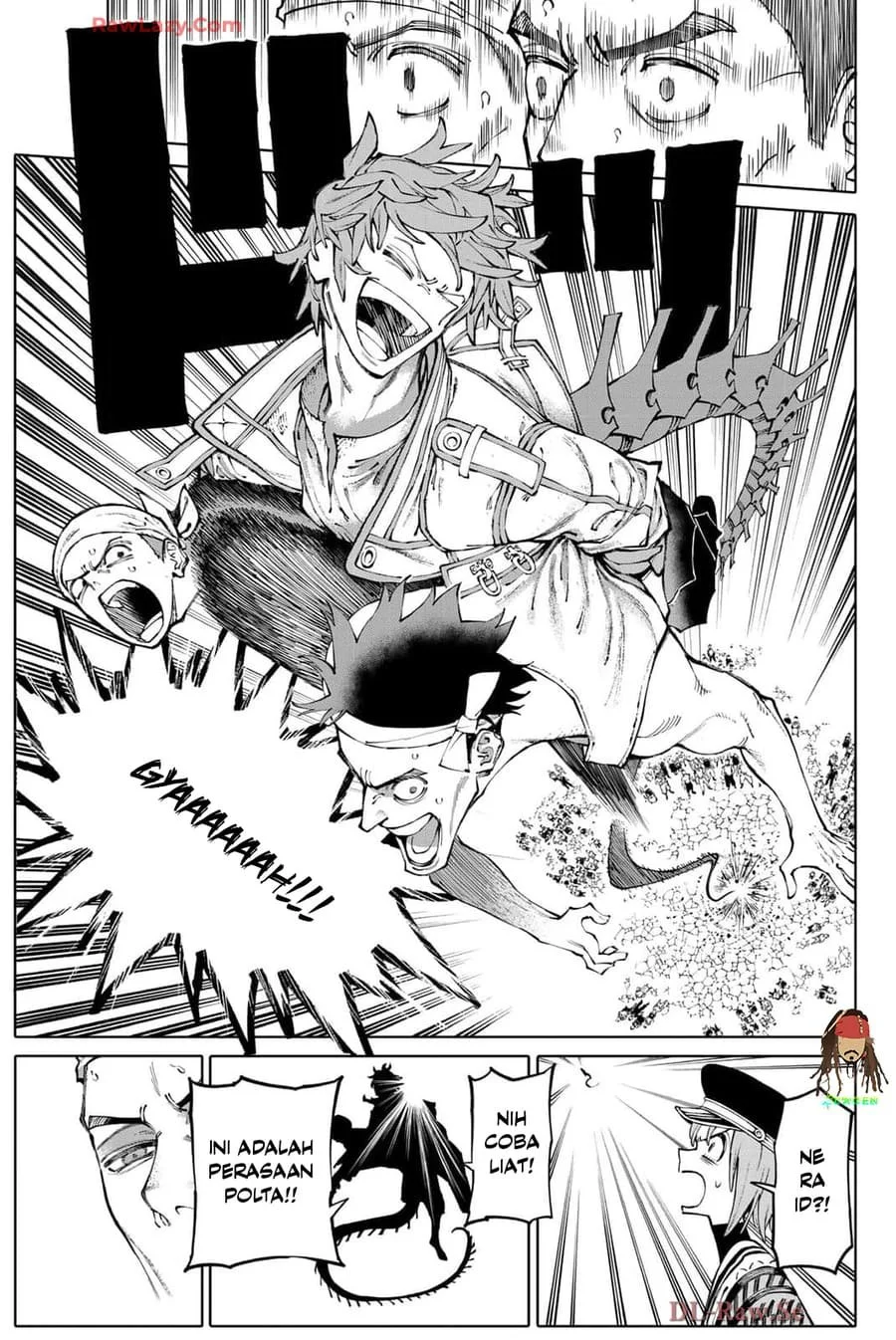 Chapter 2 - halaman 45