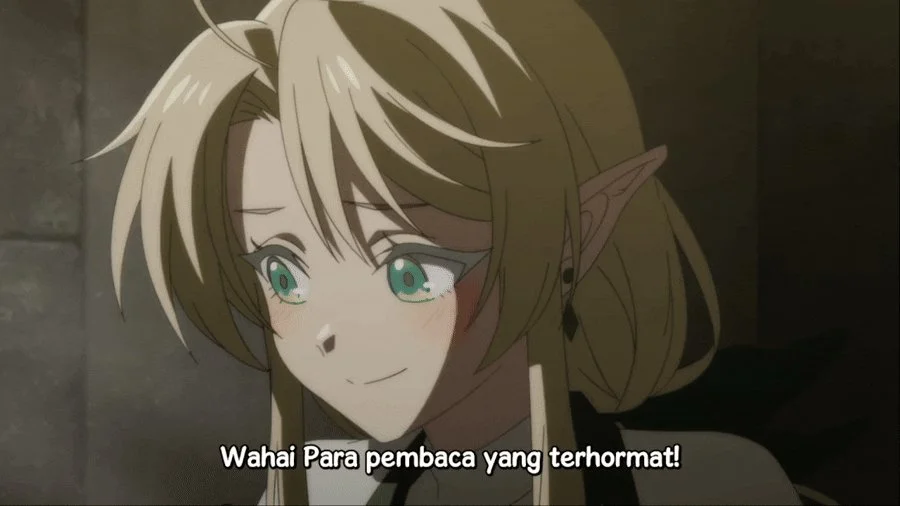 Chapter 2 - halaman 46